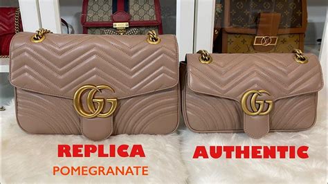 gucci denim modern replica